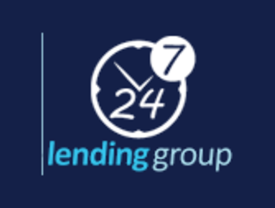 247 Lending Group reviews