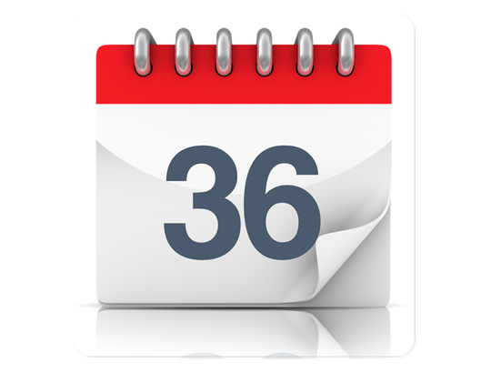 36 Month Loans reviews