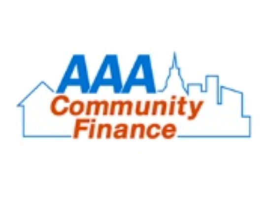 AAA Community Finance reviews