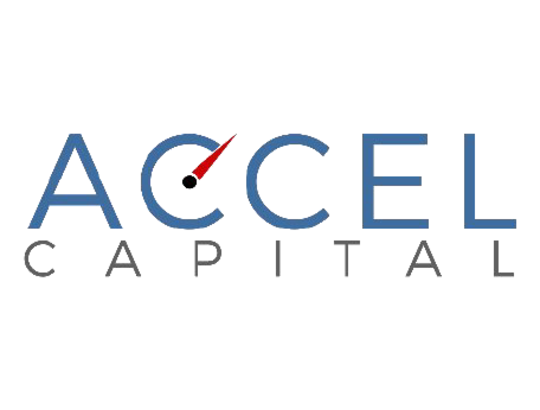 Accel Capital reviews