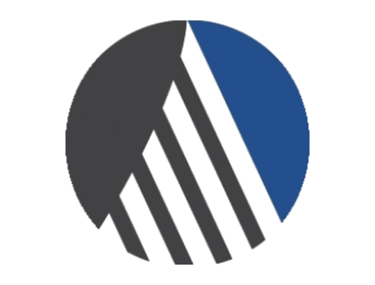 Accord Business Funding reviews