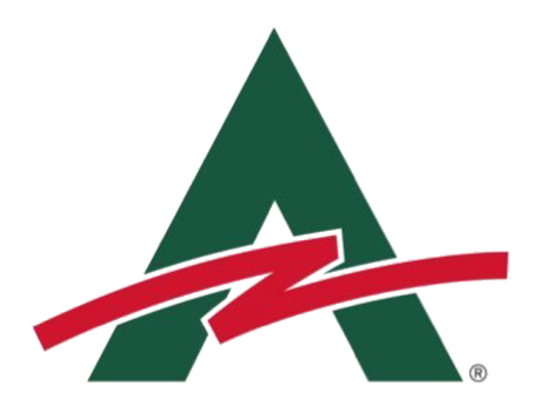 Ace Cash Express reviews