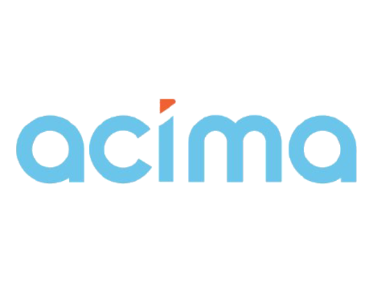 Acima Credit reviews