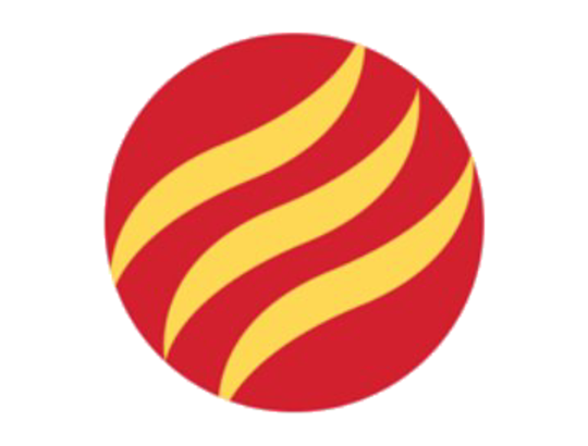 Advance Financial reviews