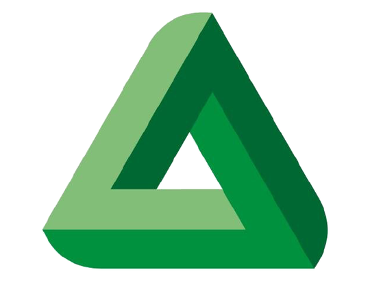 Advance Funds Network reviews