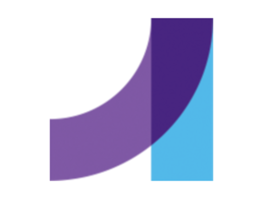 Align Income Share Funding reviews