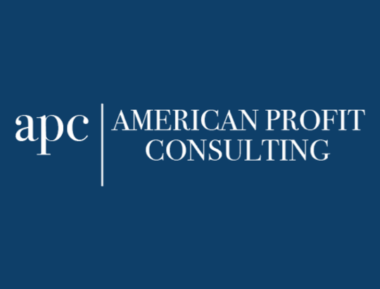 American Profit Consulting reviews