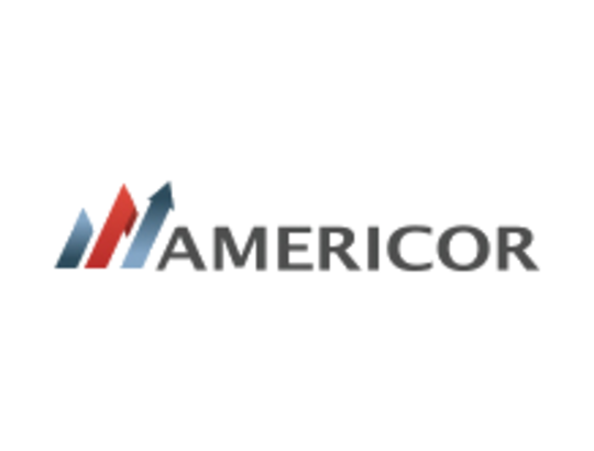 Americor reviews