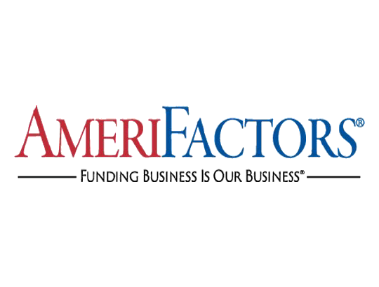 Amerifactors reviews
