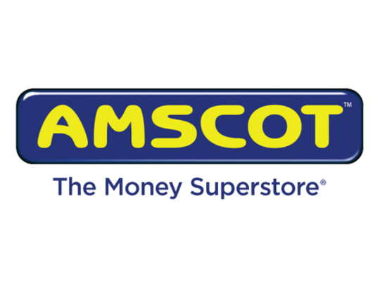 Amscot reviews