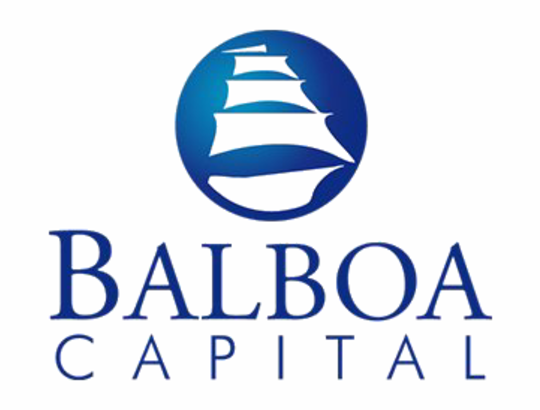 Balboa Capital reviews
