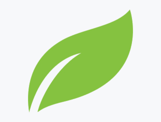 Bambu Finance reviews