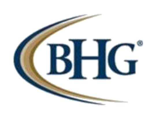 Bankers Healthcare Group reviews