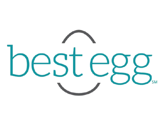 Best Egg Personal Loans reviews