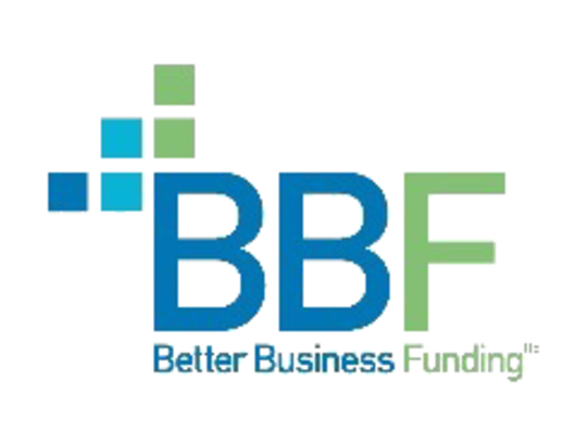 Better Business Funding reviews
