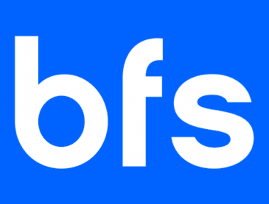 BFS Capital reviews