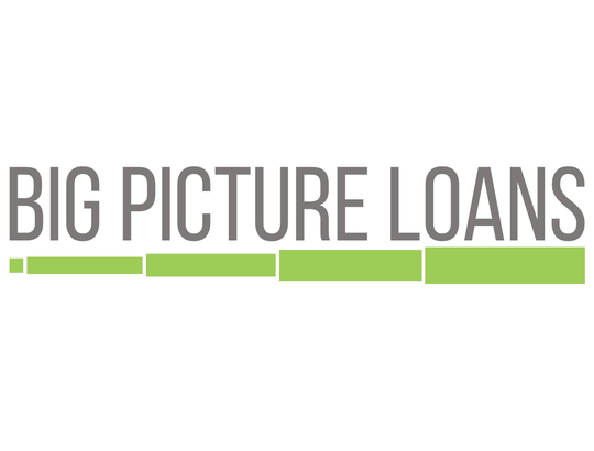 Big Picture Loans reviews