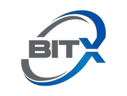 BitXFunding reviews