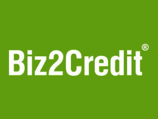 Biz2Credit reviews