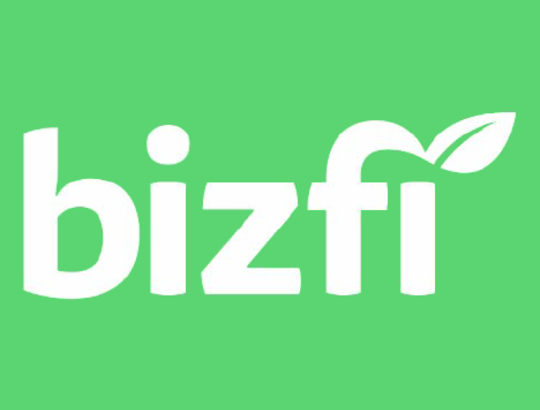 Bizfi reviews