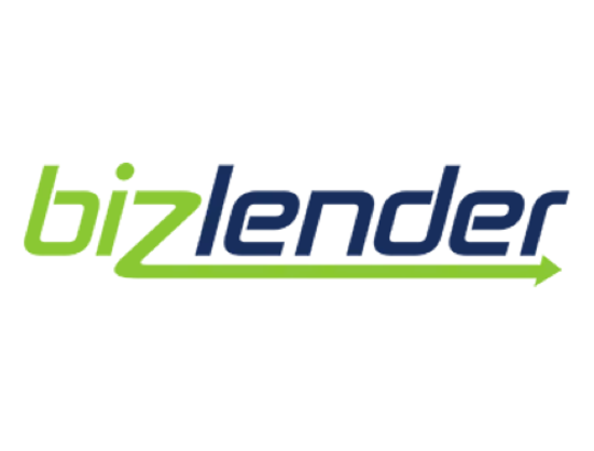 BizLender reviews