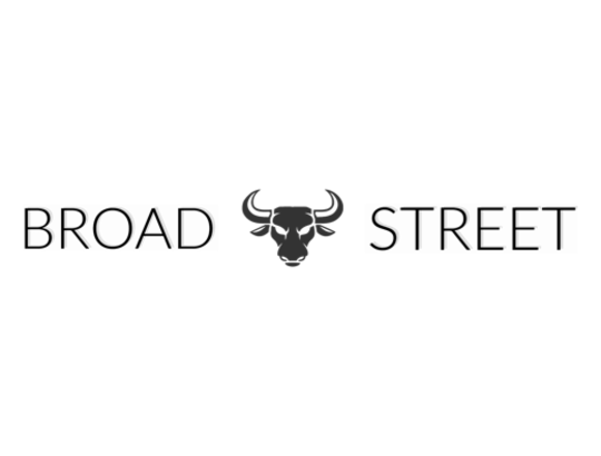 Broad Street Capital reviews