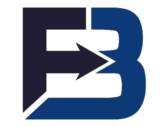 Business Factors & Finance reviews