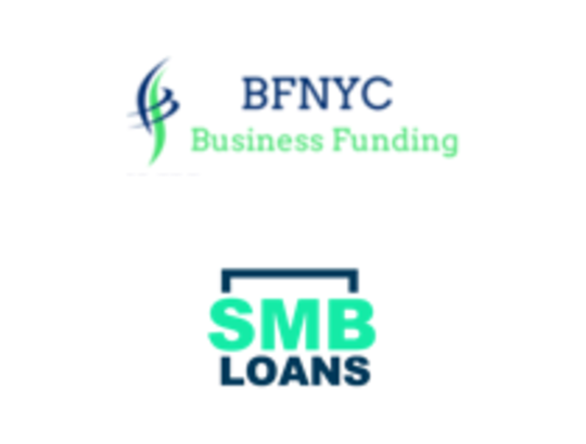Business Funding New York BFNYC reviews