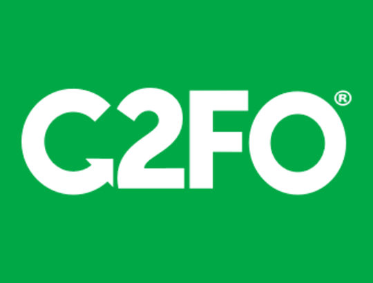 C2FO reviews