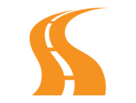 Camino Financial reviews