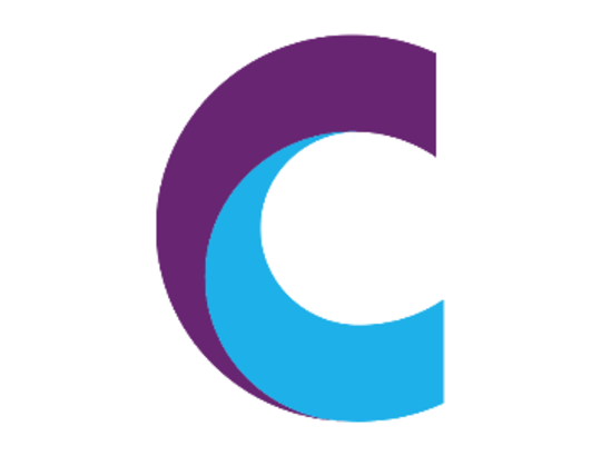 CAN Capital reviews