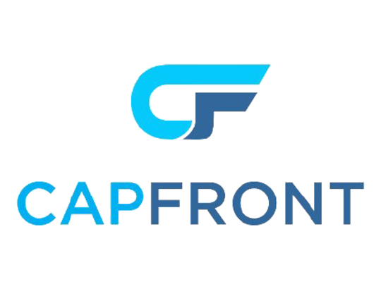 CapFront reviews