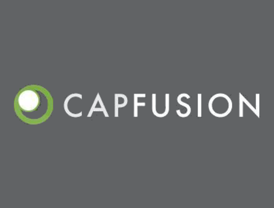 CapFusion reviews