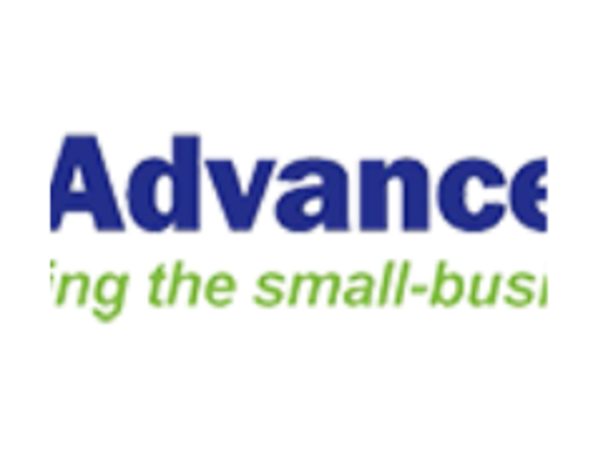 Capital Advance Solutions reviews