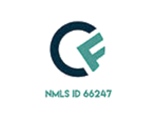 Cardinal Financial Company reviews