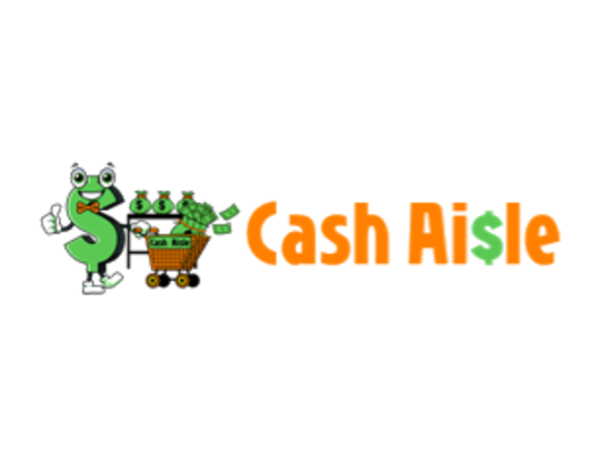 Cashaisle reviews