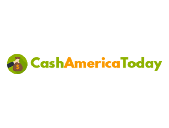 CashAmericaToday reviews