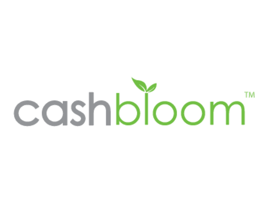 Cashbloom reviews