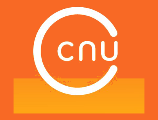 CashNetUSA reviews