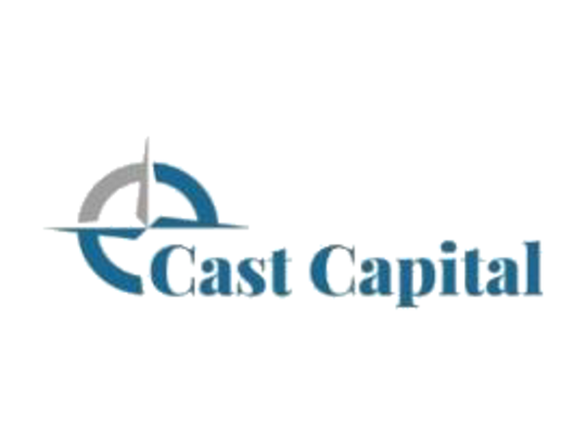 Cast Capital Funding reviews