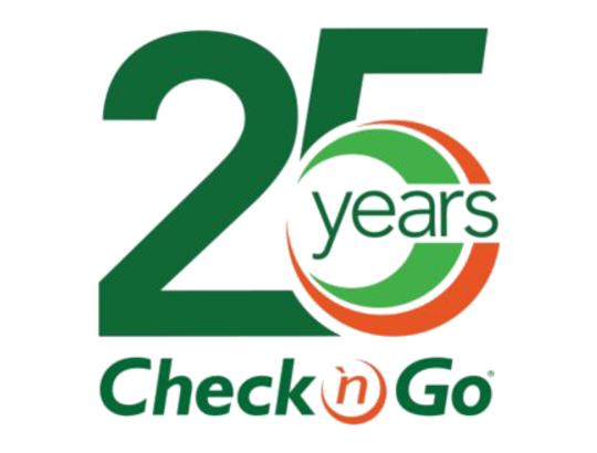 Check 'n Go reviews