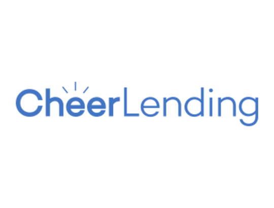 CheerLending reviews