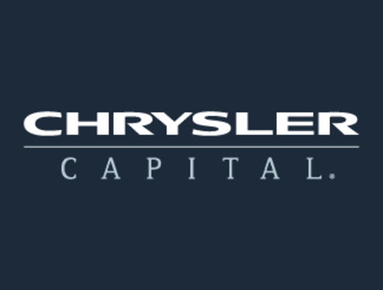 Chrysler Capital reviews