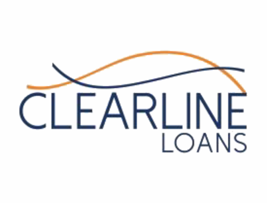 Clearline Loans reviews