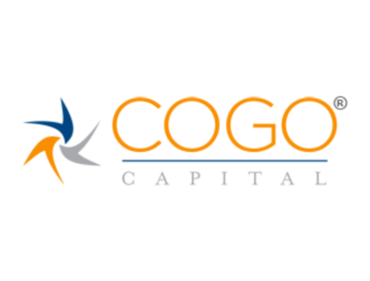Cogo Capital reviews