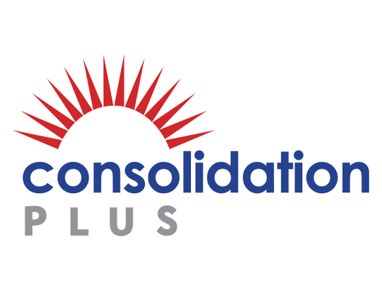 Consolidation Plus reviews