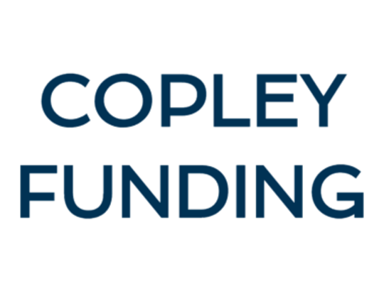 Copley Funding reviews