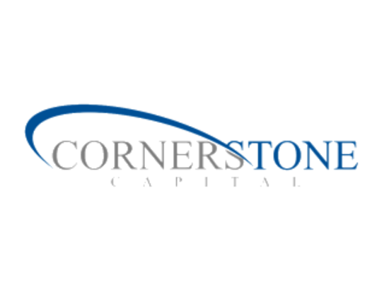 Cornerstone Capital reviews