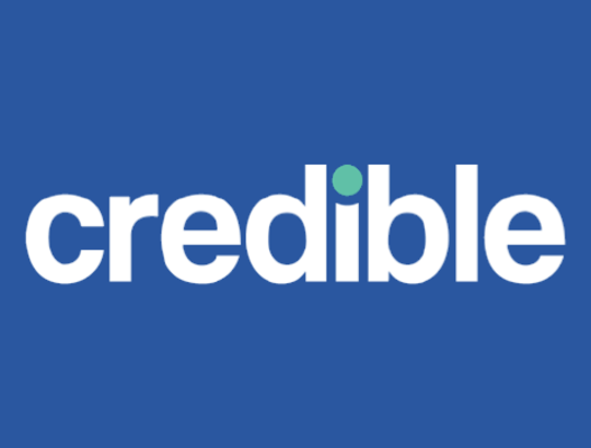 Credible reviews