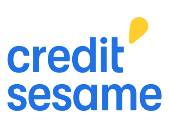 Credit Sesame reviews